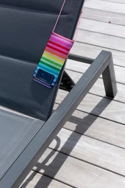 Best Gartenliege Sunshine Loungeliegen|Gartenliegen