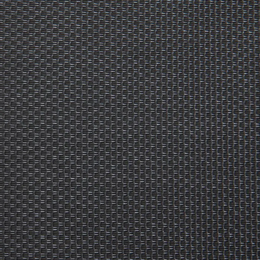 Best Gartenliege Sunshine Loungeliegen|Gartenliegen