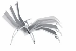 Kettler Home & Garden Gartenliege Tampa