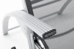 Kettler Home & Garden Gartenliege Tampa