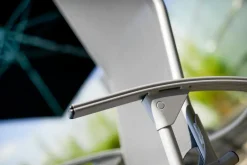 Kettler Home & Garden Gartenliege Tampa