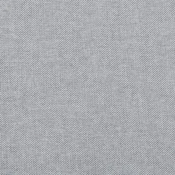 Gartenliegen-Auflage Deluxe Alu 200 x 60 cm