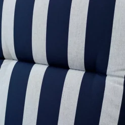 Gartenliegen-Auflagen|Gartenliegen-Auflage Kreta 65 x 200 cm