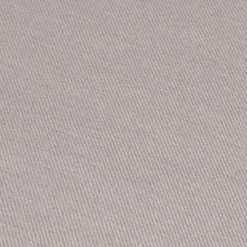 Stern Gartenliegen-Auflagen|Gartenliegen-Auflage Liegenauflage 200 x 74 cm