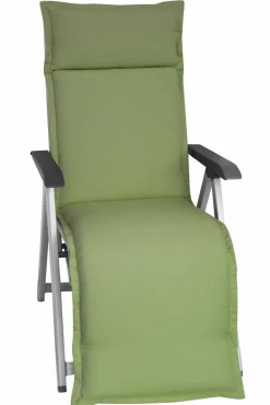 Hot Gartenliegen-Auflage Unica 170 x 50 cm Gartenliegen-Auflagen