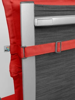 Clearance Gartenliegen-Auflage Unica 193 x 60 cm Gartenliegen-Auflagen