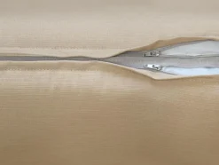 Gartenliegen-Auflagen|Gartenliegen-Auflage Unica 193 x 60 cm