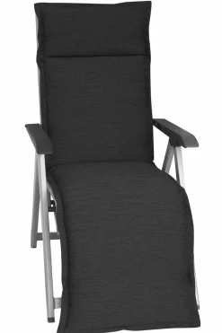 Gartenliegen-Auflagen|Gartenliegen-Auflage Unica 170 x 50 cm