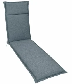 Gartenliegen-Auflage Unica 170 x 50 cm