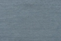 Gartenliegen-Auflage Unica 170 x 50 cm