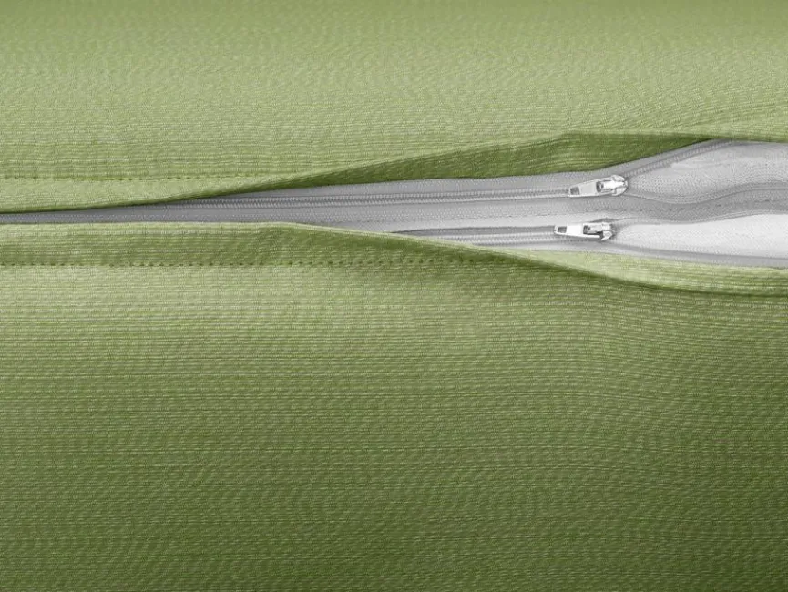 Best Gartenliegen-Auflage Unica 193 x 60 cm Gartenliegen-Auflagen