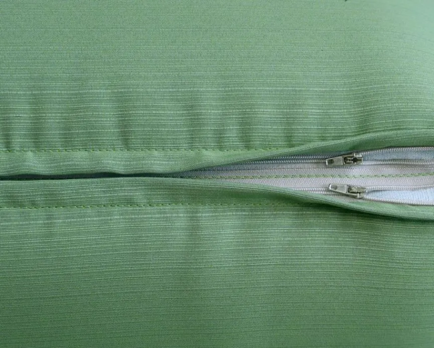 Best Gartenliegen-Auflage Unica 193 x 60 cm Gartenliegen-Auflagen