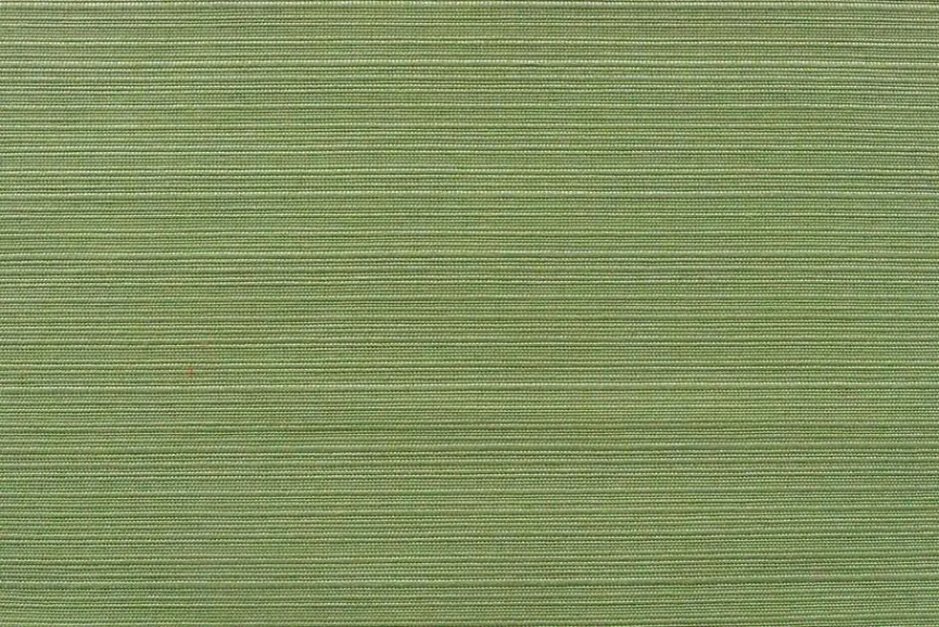 Best Gartenliegen-Auflage Unica 193 x 60 cm Gartenliegen-Auflagen