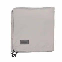 blomus Gartenliege-Schutzhülle Stay Lounger L
