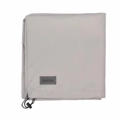 blomus Schutzhüllen|Gartenliege-Schutzhülle Stay Daybed S