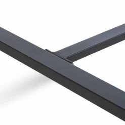 Online Gartenmöbel Set Catania 6-tlg. Loungemöbel-Sets