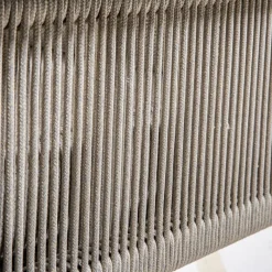 Online Gartenmöbel Set Catania 6-tlg. Loungemöbel-Sets