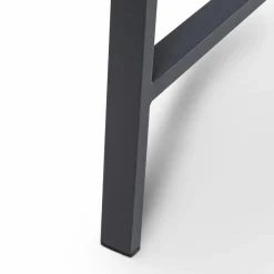 Online Gartenmöbel Set Catania 6-tlg. Loungemöbel-Sets