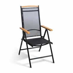 Clearance Gartenmöbel Set Merida 5-tlg. Gartenmöbel-Sets