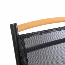 Clearance Gartenmöbel Set Merida 5-tlg. Gartenmöbel-Sets