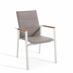 Gartenmöbel Set Verena 5tlg.