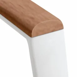 Gartenmöbel Set Verena 5tlg.