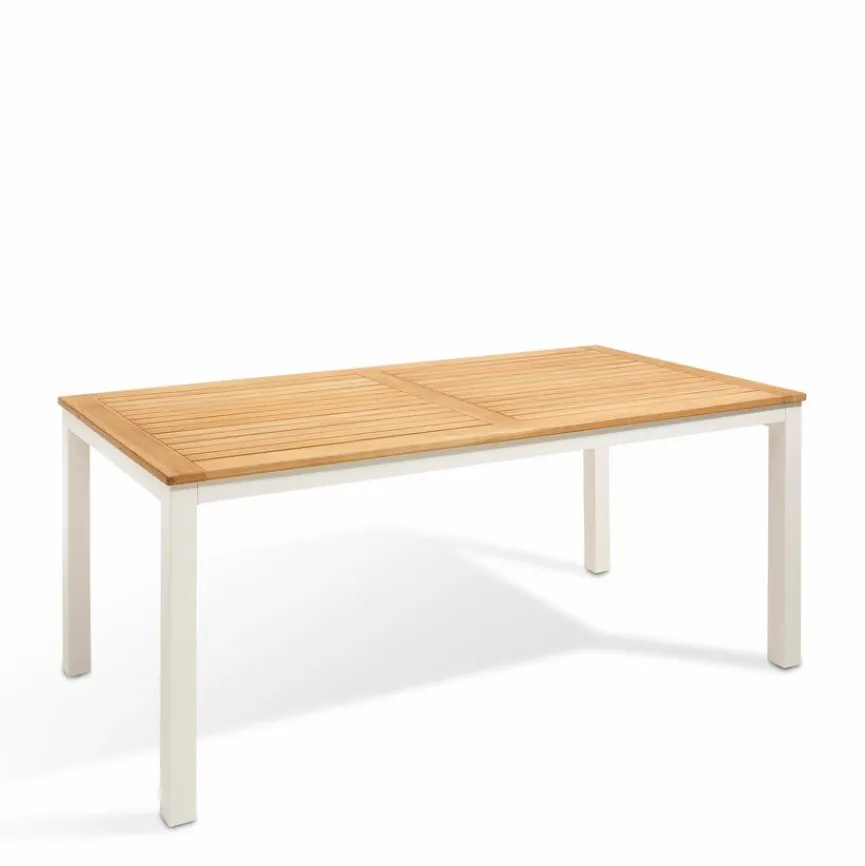 Gartenmöbel Set Verena 5tlg.