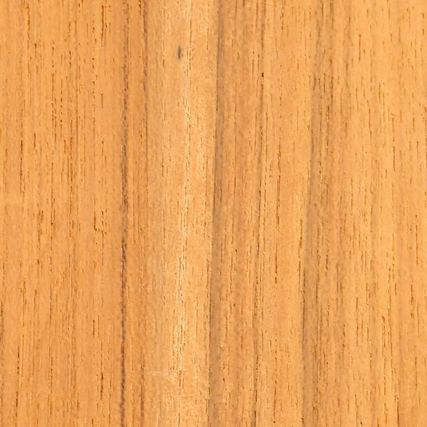 Gartenmöbel Set Verena 5tlg.