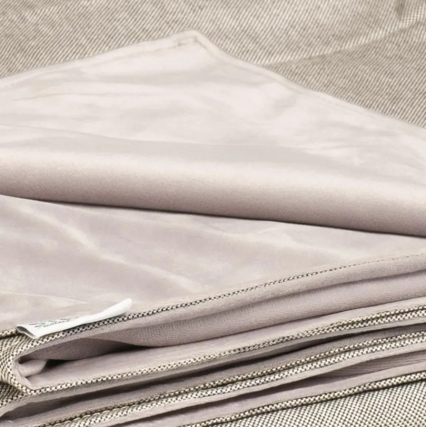 Stern Gartenmöbel-Auflage Tagesdecke 200 x 156 cm