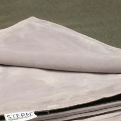 Stern Gartenbank-Auflagen|Gartenmöbel-Auflage Tagesdecke 200 x 156 cm