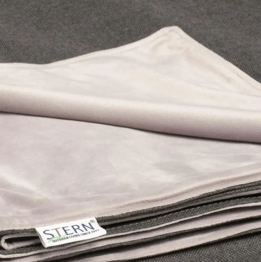 New Gartenmöbel-Auflage Tagesdecke 200 x 156 cm Gartenbank-Auflagen