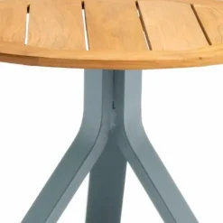 Outlet Gartenmöbel-Tisch Beistelltisch 60 cm Gartentische