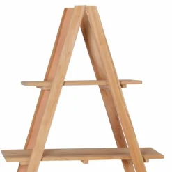 Gartenregal Turin 120 x 180 cm Gartenregale