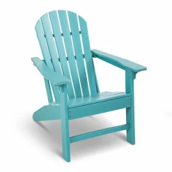 Gartensessel Alberta