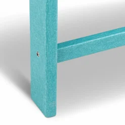 Gartensessel Alberta