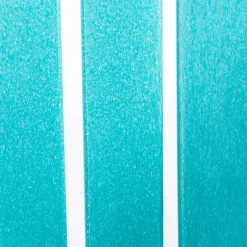 Gartensessel Alberta