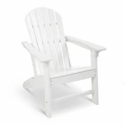 Online Gartensessel Alberta Gartenstühle|Gartensessel