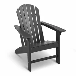 Sale Gartensessel Alberta Gartenstühle|Gartensessel