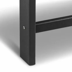 Sale Gartensessel Alberta Gartenstühle|Gartensessel