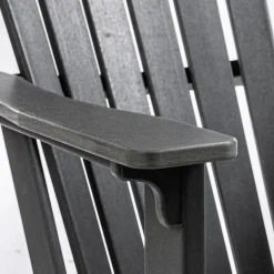 Sale Gartensessel Alberta Gartenstühle|Gartensessel