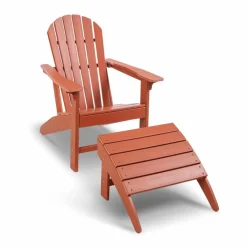 Gartensessel Alberta