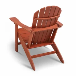 Gartensessel Alberta