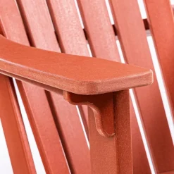 Gartensessel Alberta