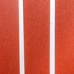 Gartensessel Alberta