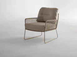 New Gartensessel Bakki Gartenstühle|Gartensessel