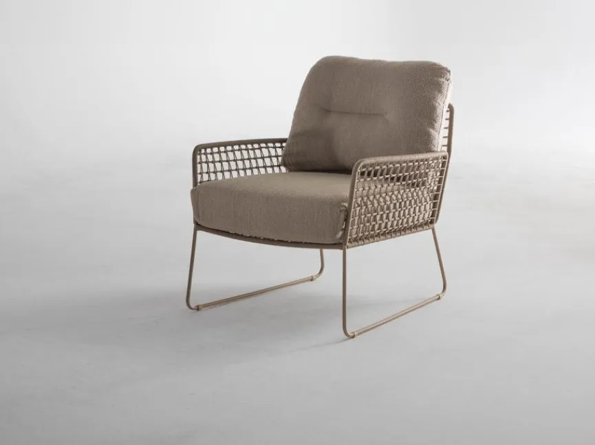 New Gartensessel Bakki Gartenstühle|Gartensessel