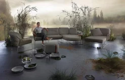 New Gartensessel Bakki Gartenstühle|Gartensessel