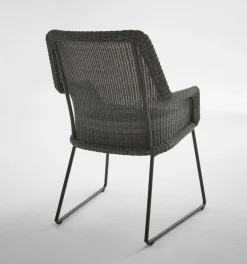 idyl Gartensessel Bloma