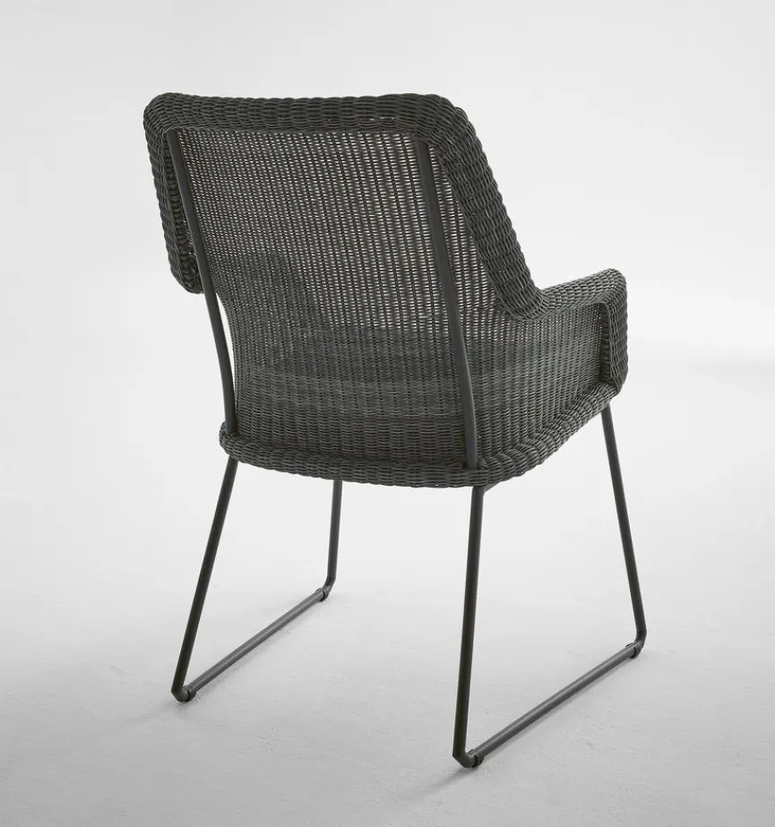 idyl Gartensessel Bloma