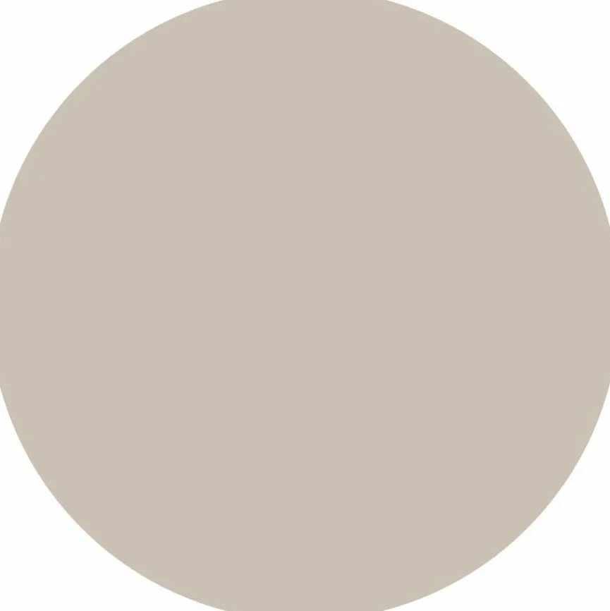 HOUE Gartensessel Click